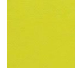 Joonistuspaber Lana Colours A4, 160g/m² - 25 lehte - Pistachio